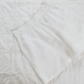 L3350002.JPG