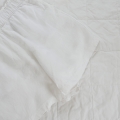 L3350003.JPG