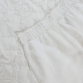 L3350004.JPG