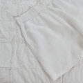 L3350006.JPG