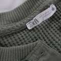L3350029.JPG