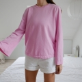 L3350060.JPG