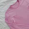 L3350071.JPG
