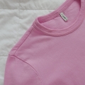 L3350073.JPG