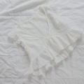 L3350080.JPG