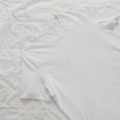 L3350109.JPG