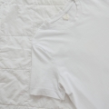 L3350110.JPG