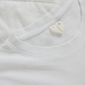 L3350111.JPG