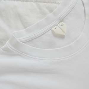 t-shirt • ARKET • M