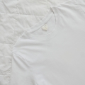 L3350113.JPG