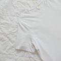 L3350115.JPG