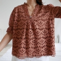 L3350141.JPG