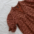 L3350147.JPG