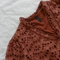 L3350149.JPG