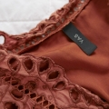 L3350150.JPG