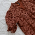 L3350151.JPG