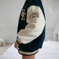 L3350197.JPG