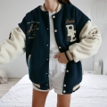 L3350200.JPG