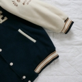 L3350202.JPG