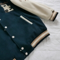 L3350206.JPG