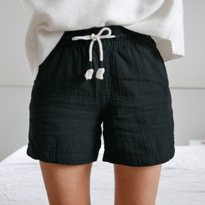spodenki • OLD NAVY • XS/S
