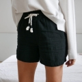L3350230.JPG