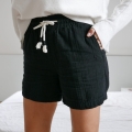 L3350231.JPG