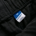 L3350234.JPG