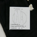 L3350238.JPG
