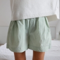 L3350239.JPG