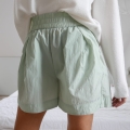 L3350244.JPG