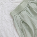 L3350248.JPG