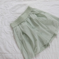 L3350251.JPG