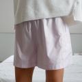 L3350255.JPG