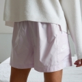 L3350257.JPG