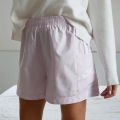L3350258.JPG
