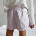 L3350259.JPG