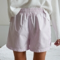 L3350260.JPG