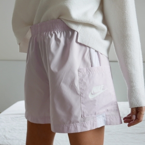  spodenki • NIKE • M