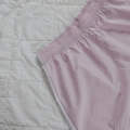 L3350263.JPG