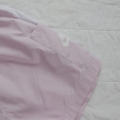 L3350265.JPG