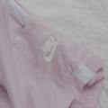 L3350266.JPG