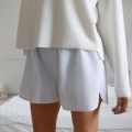 L3350271.JPG