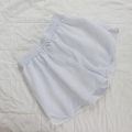 L3350277.JPG
