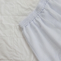 L3350278.JPG