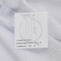 L3350283.JPG