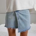 L3340881.JPG