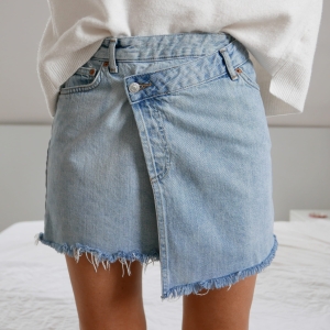 spódnica • TOPSHOP • S