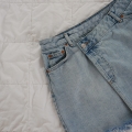 L3340891.JPG