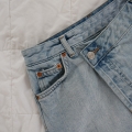 L3340893.JPG